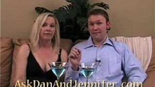 can we have anal sex without lube ?! porn video