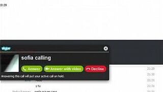 colombiana sexy cam porn video