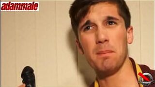 The Gay Guide To Blowjob, Deepthroat, Oral sex, and Giving Head porn video