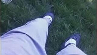 am wigsen am sex porn video