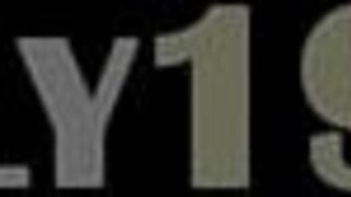 smart sex with Swedish boyfriend porn video