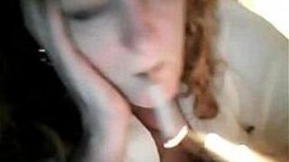 sexygerman mature 50yo porn video