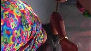 Backdoor Swingers, Free Porn Sex Porno at porn video