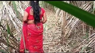 Sexy aunty step mom sex outdoors sex video porn video